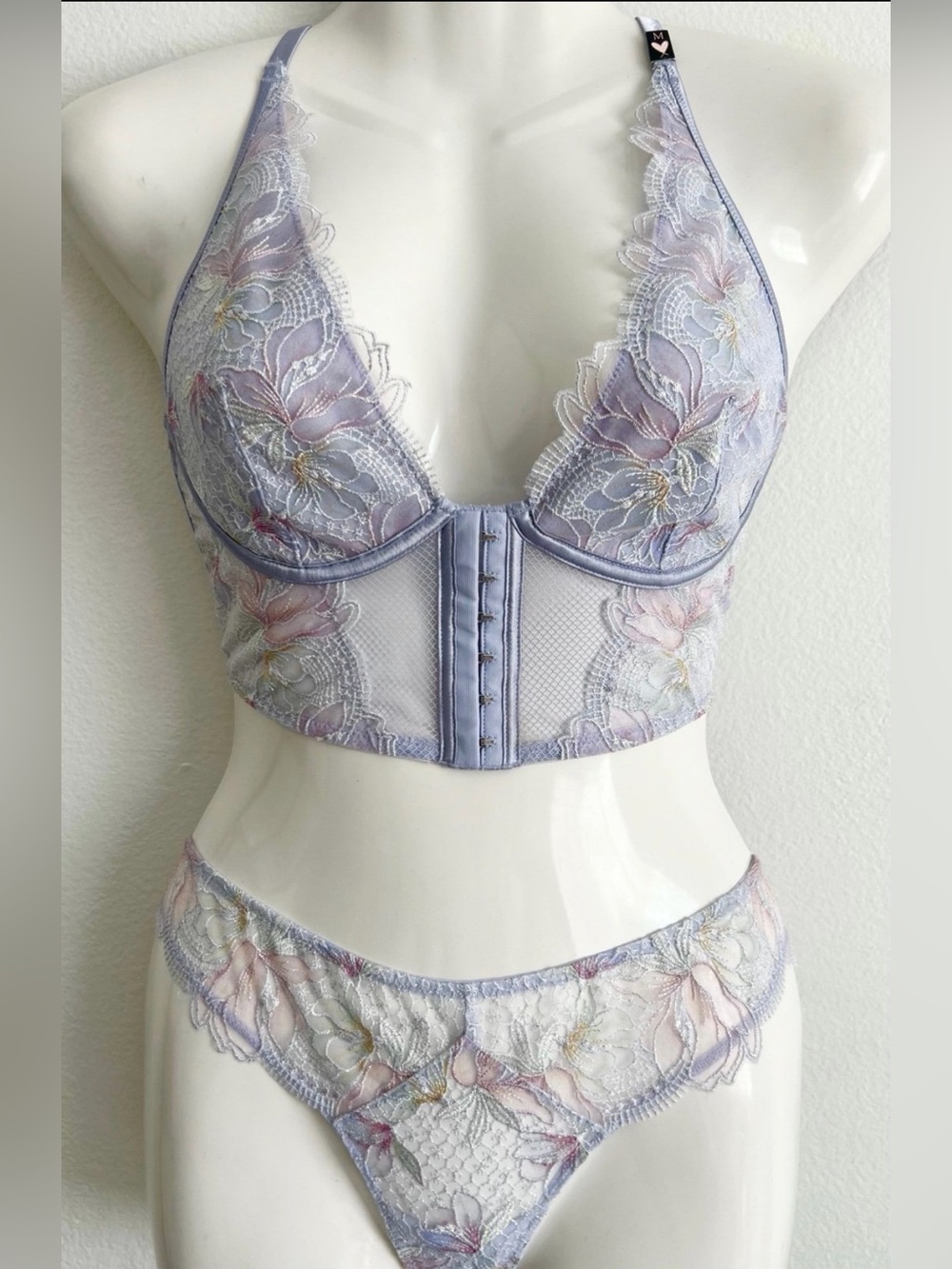 Victoria Secret Set